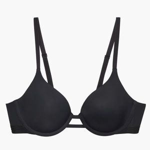 Savage X Fenty T-Shirt Bra NEVER WORN